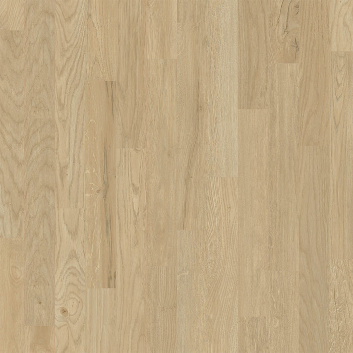 Engineered Floors - PureGrain - Nurture - Vinyl Flooring