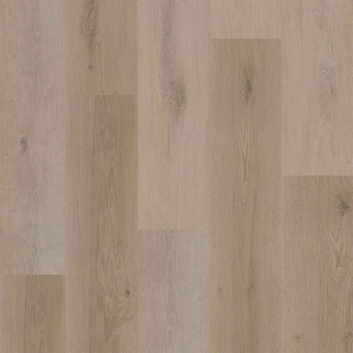 Engineered Floors - PureGrain Endure - Flourish - Vinyl Floor Tiles