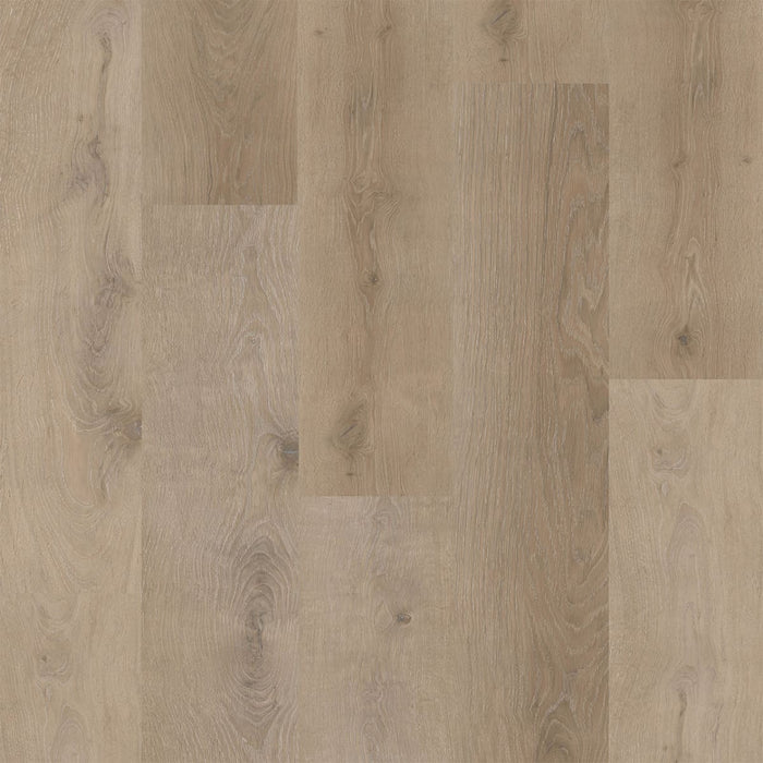 Engineered Floors - PureGrain Endure - Flourish - Vinyl Floor Tiles