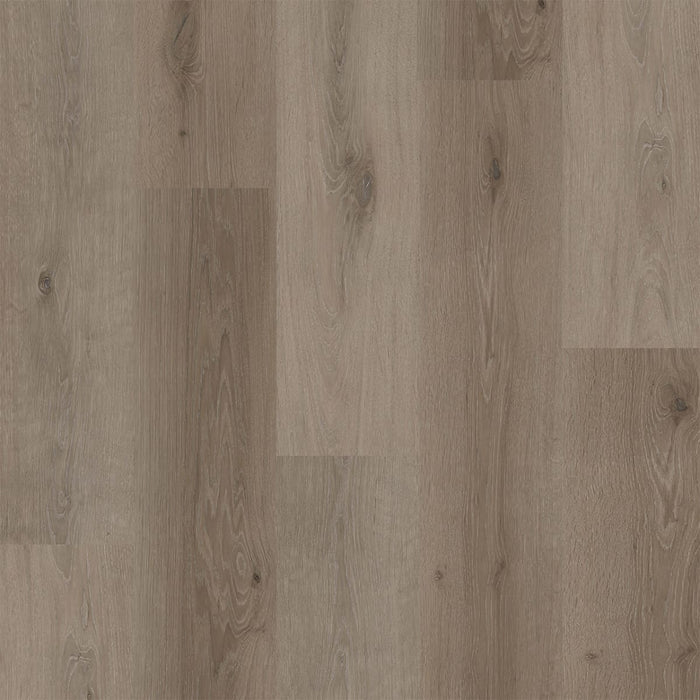 Engineered Floors - PureGrain Endure - Flourish - Vinyl Floor Tiles