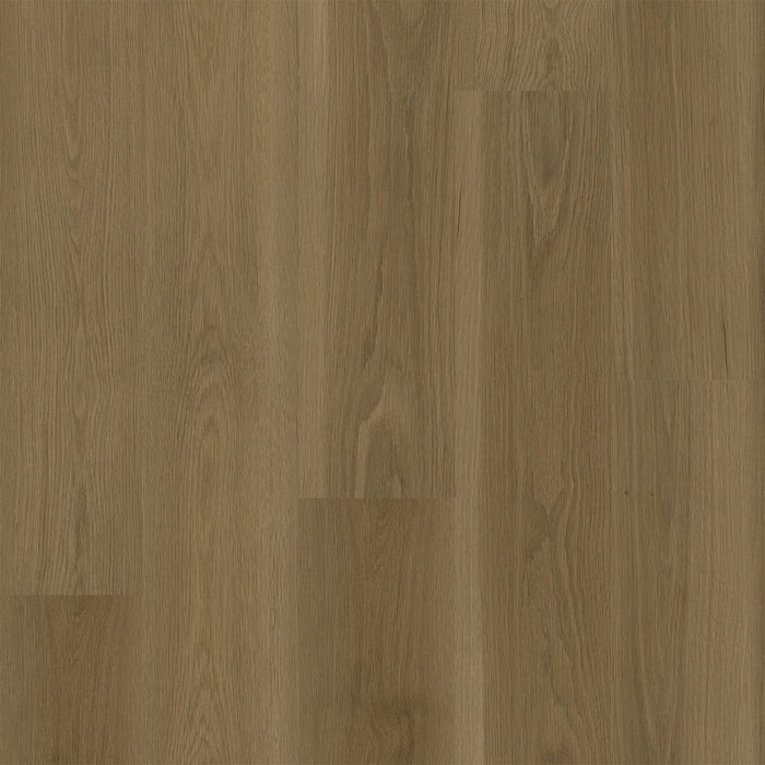Engineered Floors - PureGrain Endure - Flourish - Vinyl Floor Tiles