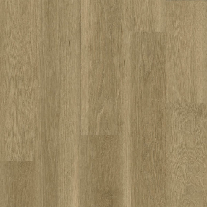 Engineered Floors - PureGrain Endure - Flourish - Vinyl Floor Tiles