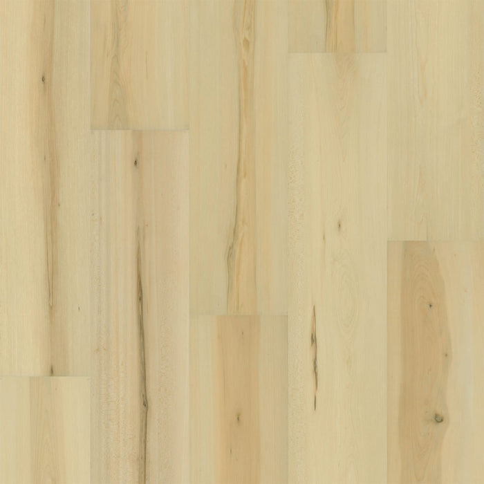 Engineered Floors - PureGrain Endure - Preference - Vinyl Floor Planks