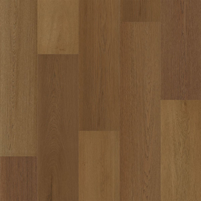 Engineered Floors - PureGrain Endure - Preference - Vinyl Floor Planks