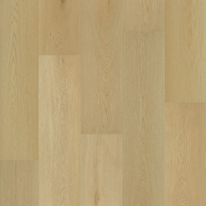 Engineered Floors - PureGrain Endure - Preference - Vinyl Floor Planks
