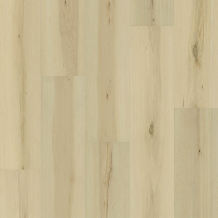 Engineered Floors - PureGrain Endure - Preference - Vinyl Floor Planks
