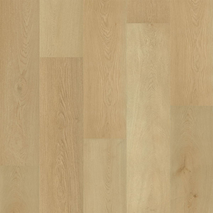Engineered Floors - PureGrain Endure - Preference - Vinyl Floor Planks
