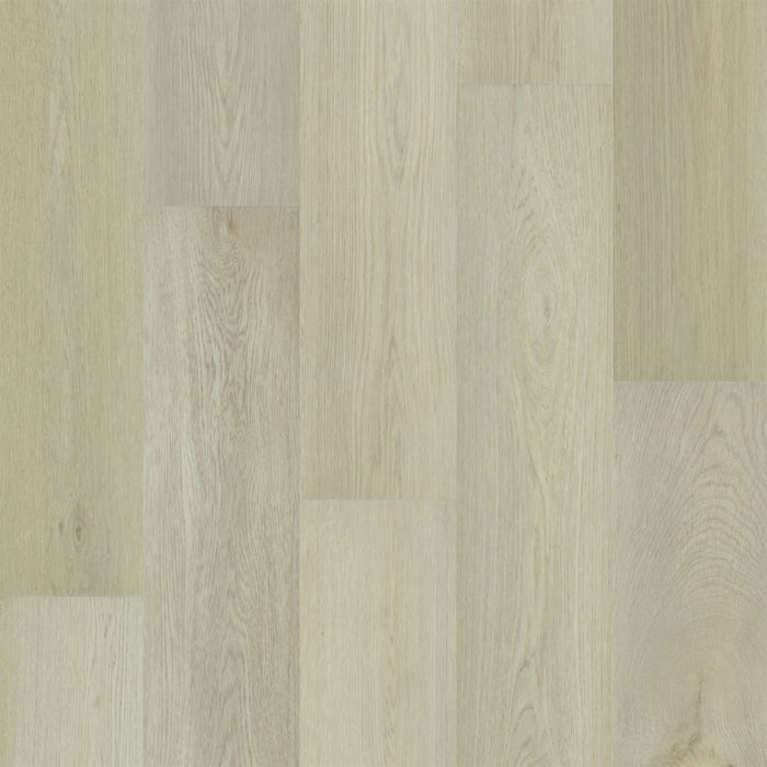 Engineered Floors - PureGrain Endure - Preference - Vinyl Floor Planks