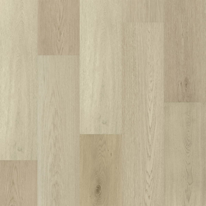 Engineered Floors - PureGrain Endure - Preference - Vinyl Floor Planks