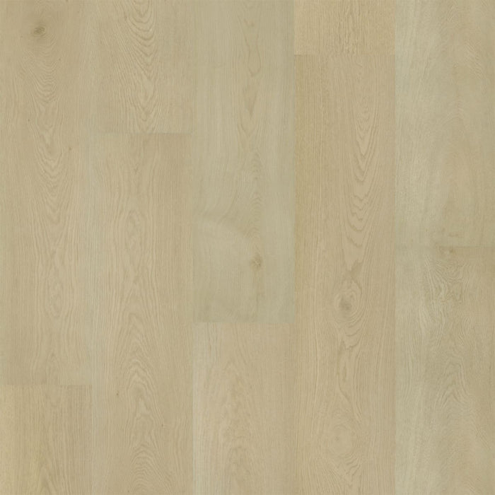 Engineered Floors - PureGrain Endure - Preference - Vinyl Floor Planks