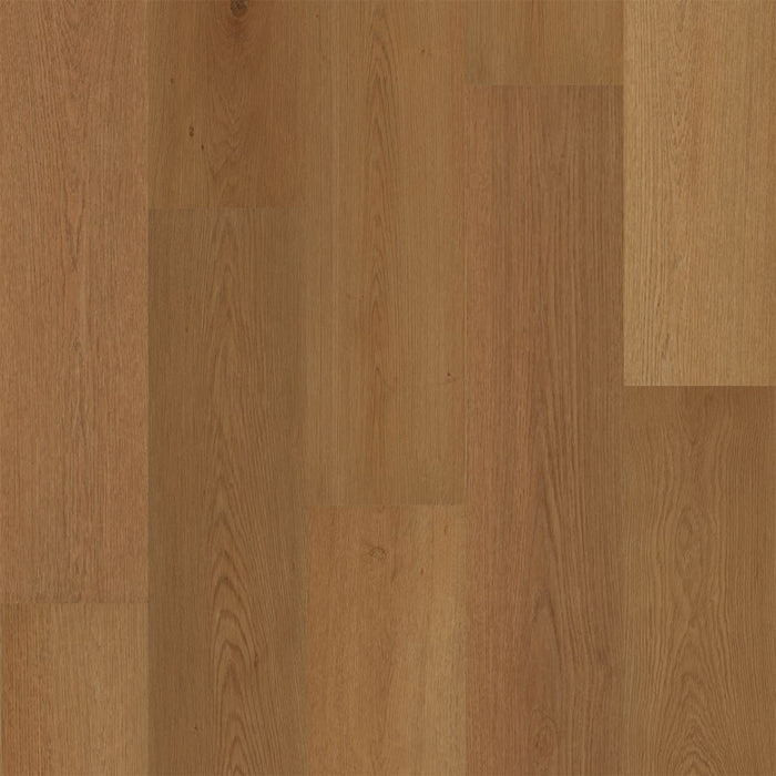 Engineered Floors - PureGrain Endure - Preference - Vinyl Floor Planks