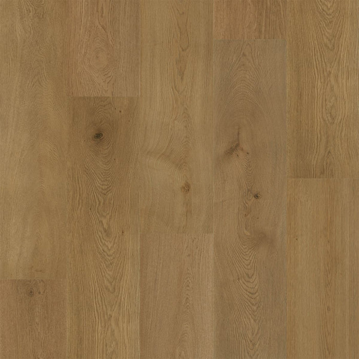 Engineered Floors - PureGrain Endure - Preference - Vinyl Floor Planks