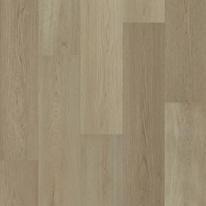 Engineered Floors - PureGrain Endure - Preference - Vinyl Floor Planks