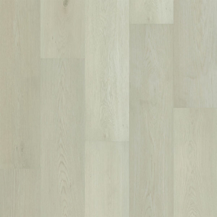 Engineered Floors - PureGrain Endure - Preference - Vinyl Floor Planks