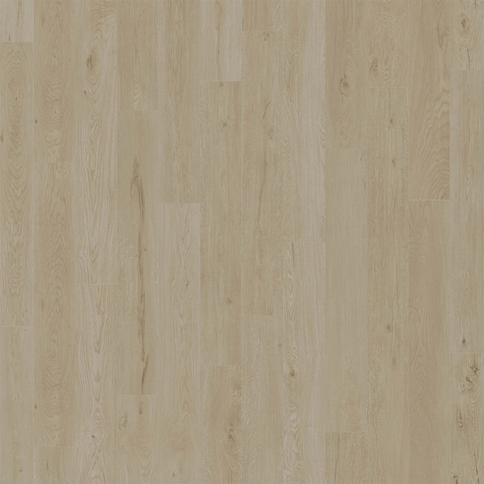 Engineered Floors - PureGrain High-Def - American Standard - Vinyl Floor Planks