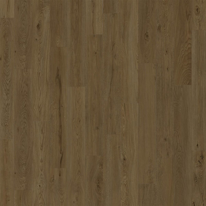 Engineered Floors - PureGrain High-Def - American Standard - Vinyl Floor Planks
