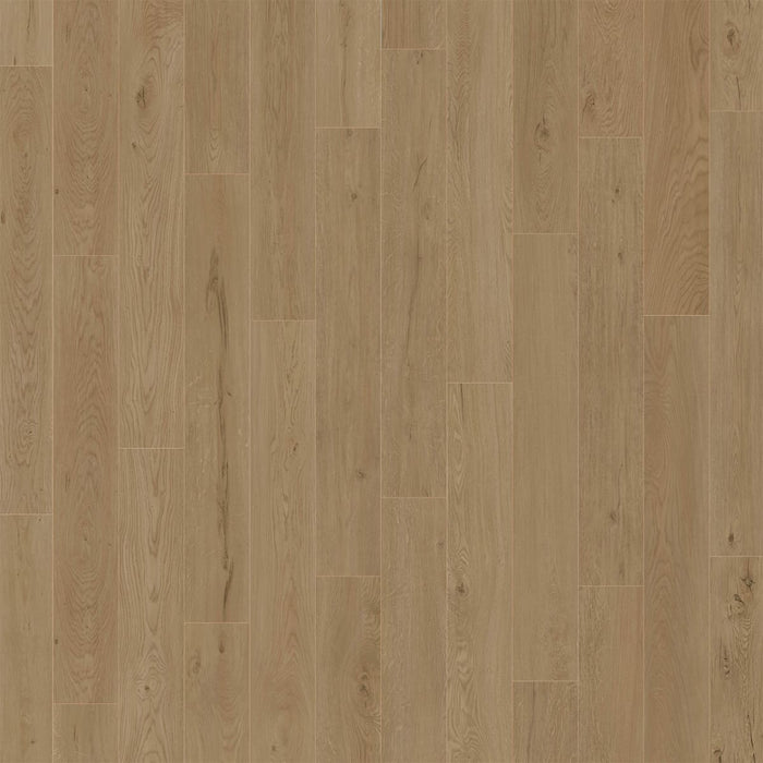 Engineered Floors - PureGrain High-Def - American Standard - Vinyl Floor Planks