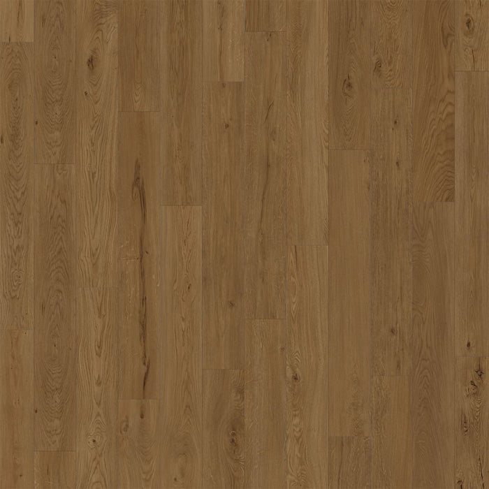 Engineered Floors - PureGrain High-Def - American Standard - Vinyl Floor Planks