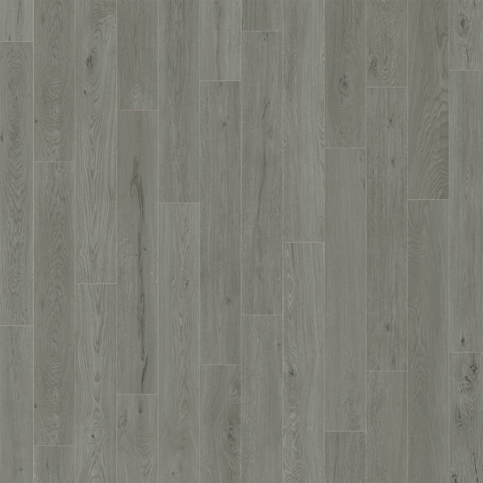 Engineered Floors - PureGrain High-Def - American Standard - Vinyl Floor Planks