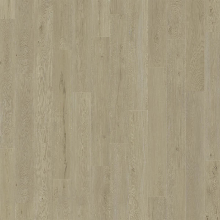Engineered Floors - PureGrain High-Def - American Standard - Vinyl Floor Planks