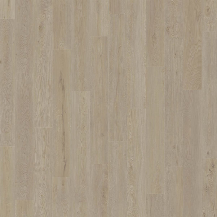 Engineered Floors - PureGrain High-Def - American Standard - Vinyl Floor Planks