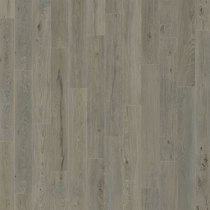 Engineered Floors - PureGrain High-Def - American Standard - Vinyl Floor Planks
