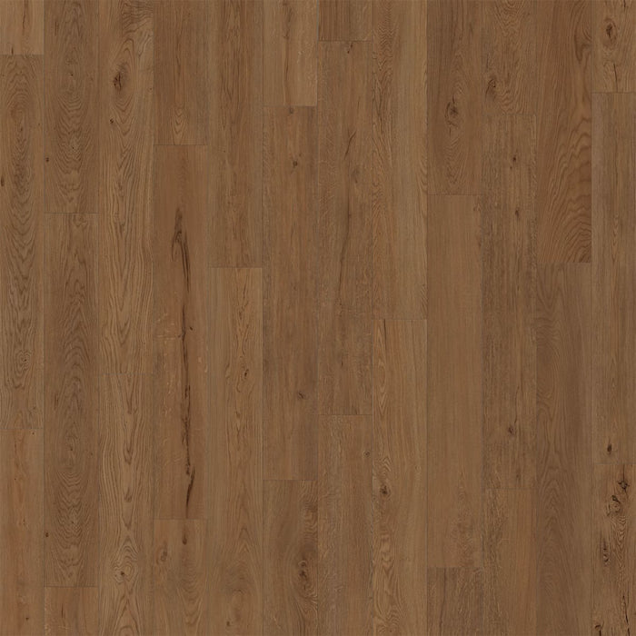 Engineered Floors - PureGrain High-Def - American Standard - Vinyl Floor Planks