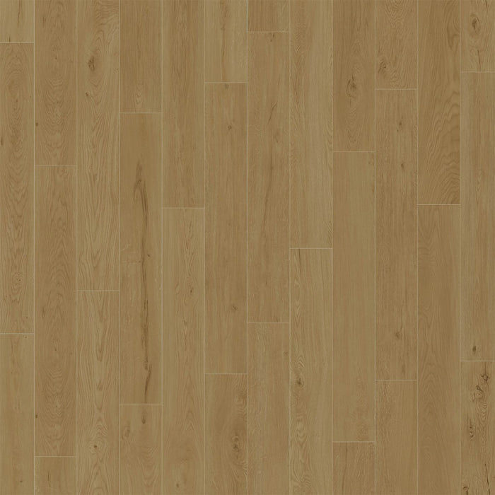 Engineered Floors - PureGrain High-Def - American Standard - Vinyl Floor Planks