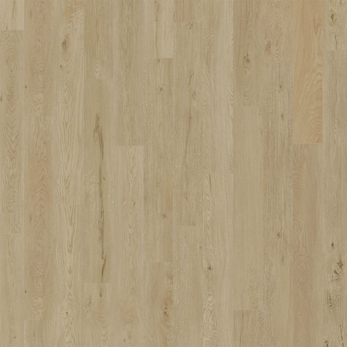 Engineered Floors - PureGrain High-Def - American Standard - Vinyl Floor Planks