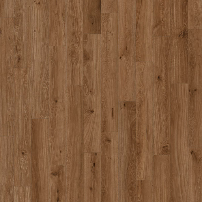 Engineered Floors - PureGrain High-Def - Antiquity - Vinyl Floor Planks