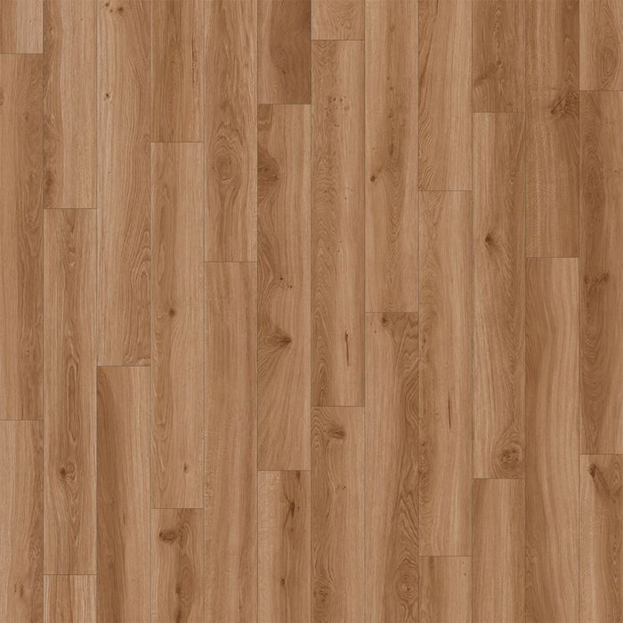 Engineered Floors - PureGrain High-Def - Antiquity - Vinyl Floor Planks