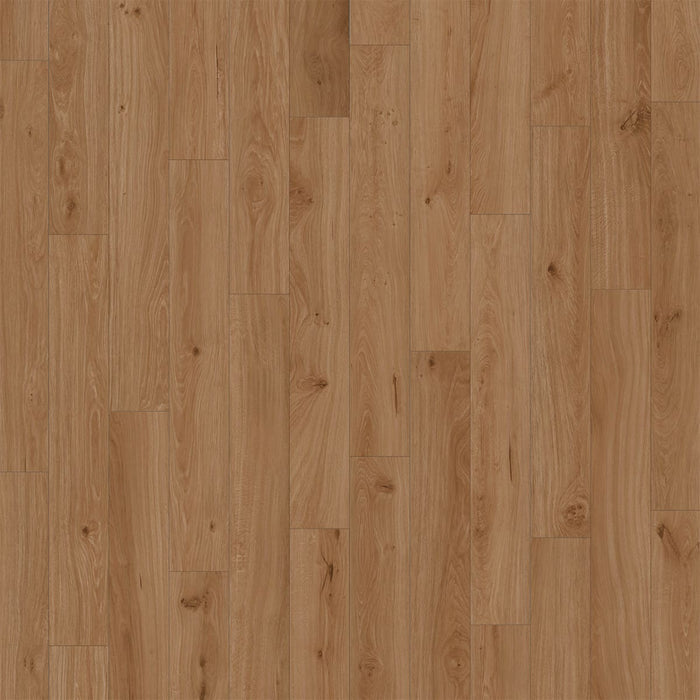 Engineered Floors - PureGrain High-Def - Antiquity - Vinyl Floor Planks