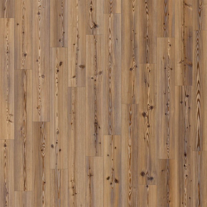 Engineered Floors - PureGrain High-Def - Antiquity - Vinyl Floor Planks