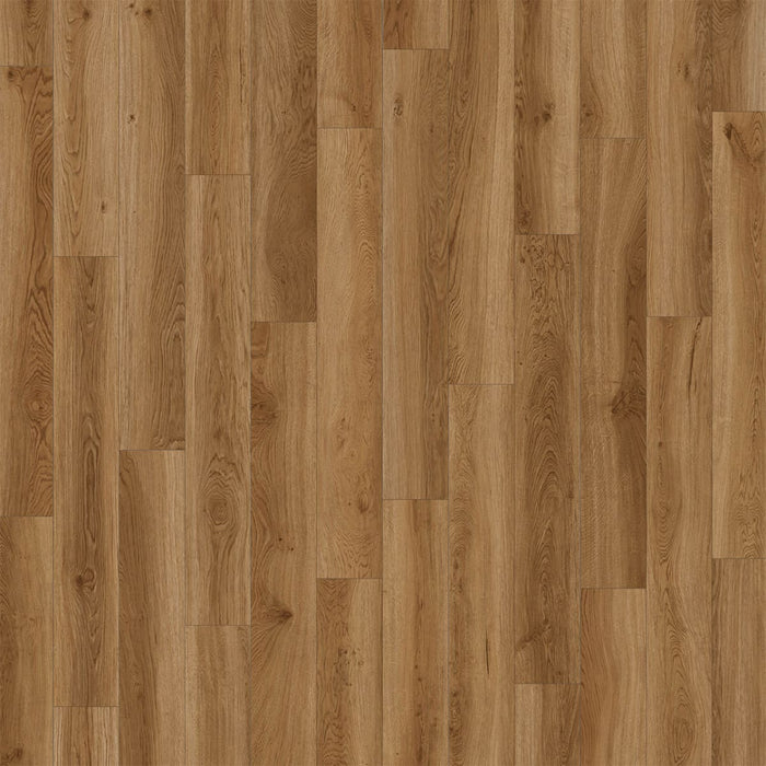Engineered Floors - PureGrain High-Def - Antiquity - Vinyl Floor Planks