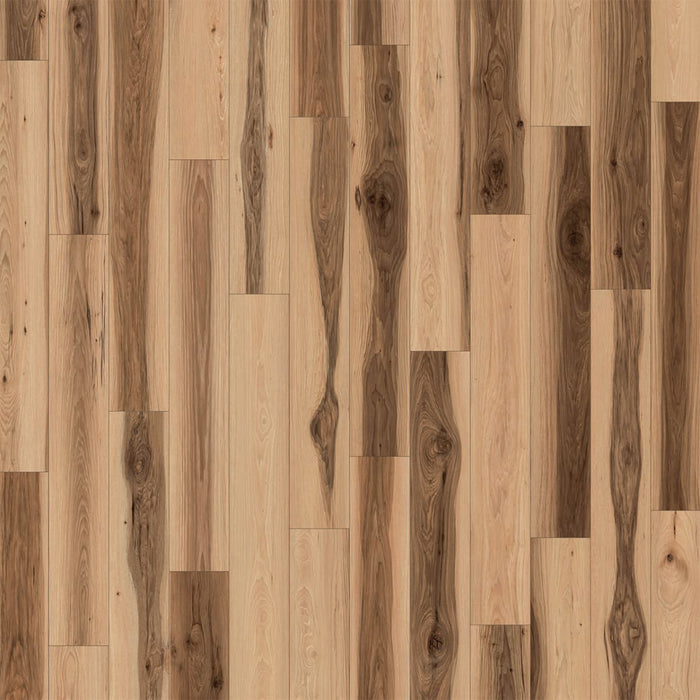 Engineered Floors - PureGrain High-Def - Antiquity - Vinyl Floor Planks