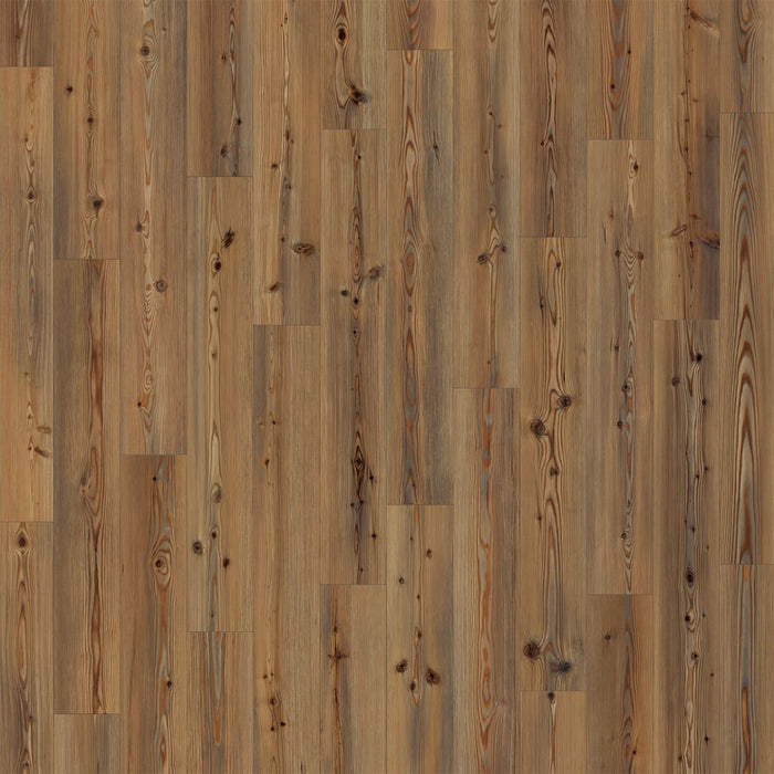 Engineered Floors - PureGrain High-Def - Antiquity - Vinyl Floor Planks
