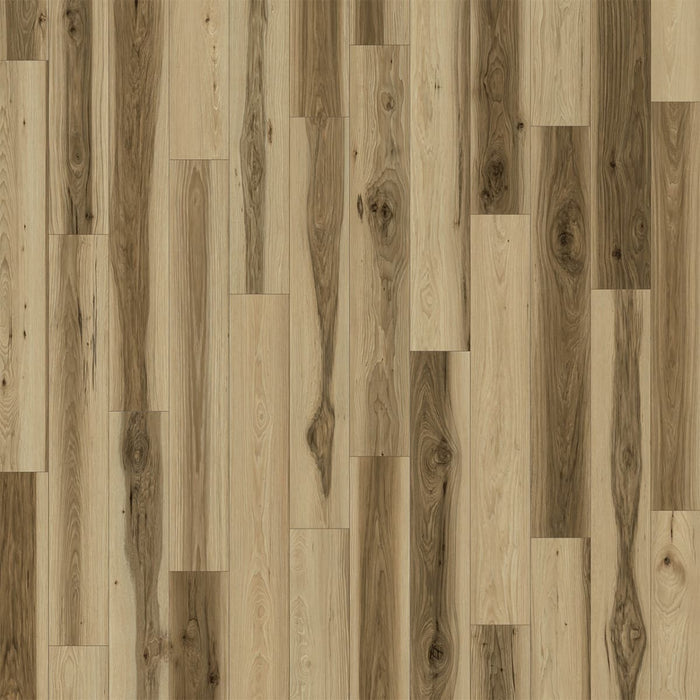Engineered Floors - PureGrain High-Def - Antiquity - Vinyl Floor Planks
