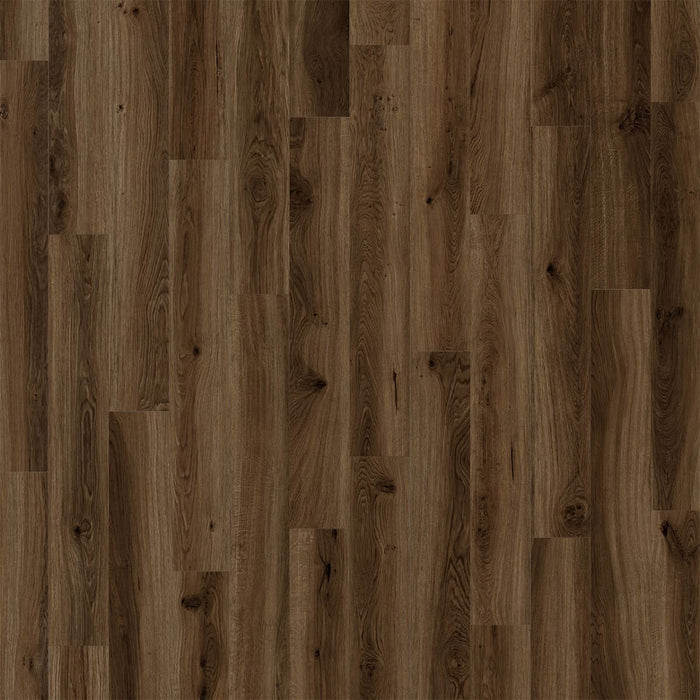 Engineered Floors - PureGrain High-Def - Antiquity - Vinyl Floor Planks
