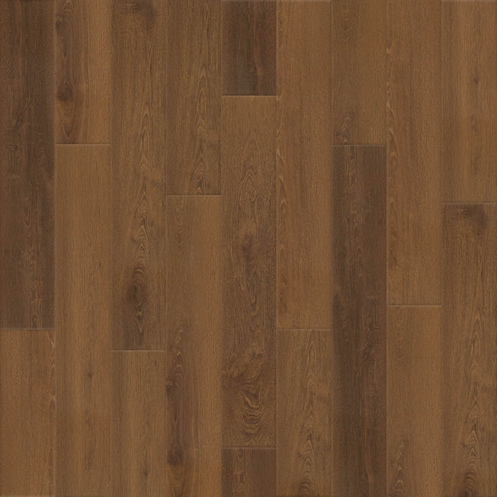 Engineered Floors - PureGrain Renew - Empower - Laminate Flooring