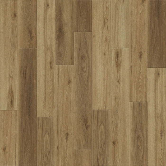 Engineered Floors - PureGrain Renew - Empower - Laminate Flooring