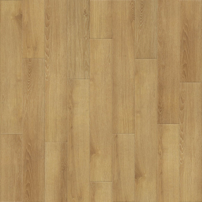 Engineered Floors - PureGrain Renew - Empower - Laminate Flooring