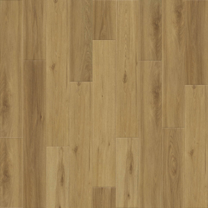 Engineered Floors - PureGrain Renew - Empower - Laminate Flooring