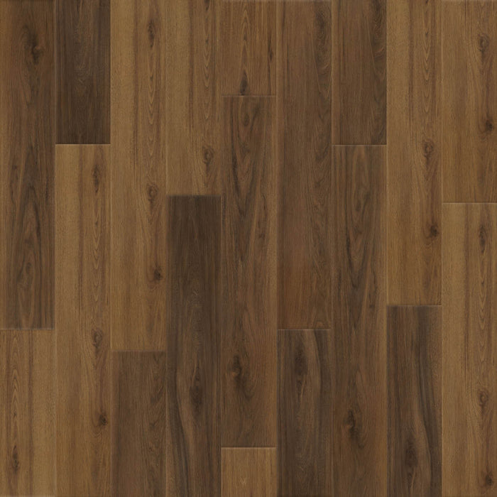 Engineered Floors - PureGrain Renew - Empower - Laminate Flooring