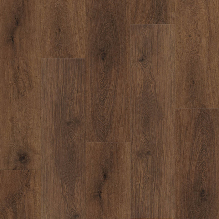 Engineered Floors - PureGrain Renew - Restore - Laminate Flooring