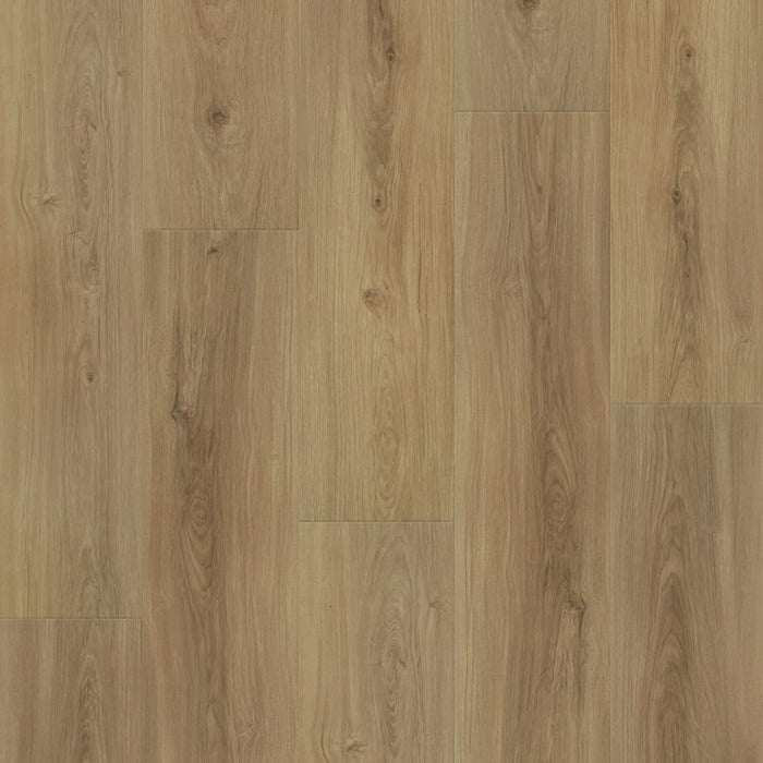 Engineered Floors - PureGrain Renew - Restore - Laminate Flooring