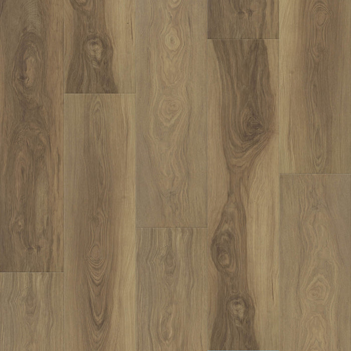 Engineered Floors - PureGrain Renew - Restore - Laminate Flooring
