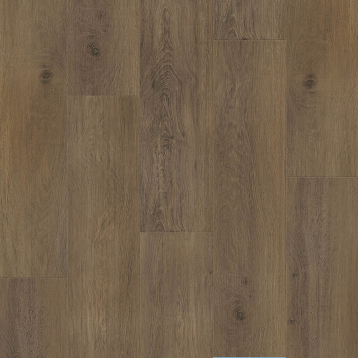 Engineered Floors - PureGrain Renew - Restore - Laminate Flooring