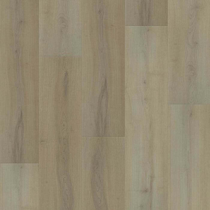 Engineered Floors - PureGrain Renew - Restore - Laminate Flooring