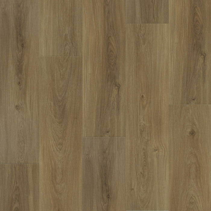Engineered Floors - PureGrain Renew - Restore - Laminate Flooring