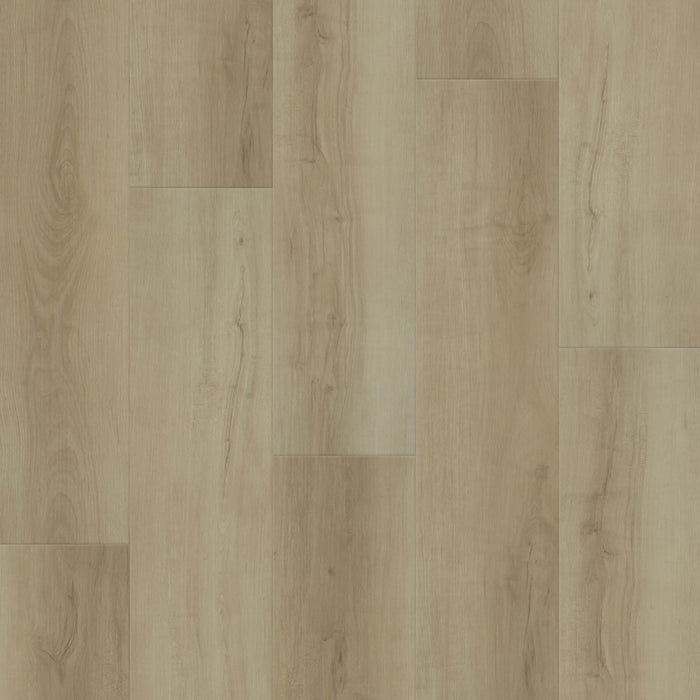 Engineered Floors - PureGrain Renew - Restore - Laminate Flooring